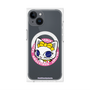 プレミアムパネル with MagSafe［ ナンジャタウンキャラクターズ - ナジャミー - バッジ ］