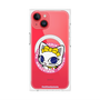 プレミアムパネル with MagSafe［ ナンジャタウンキャラクターズ - ナジャミー - バッジ ］