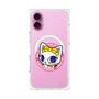 プレミアムパネル with MagSafe［ ナンジャタウンキャラクターズ - ナジャミー - バッジ ］