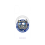 プレミアムパネル with MagSafe［ ナンジャタウンキャラクターズ - モジャヴ - バッジ ］