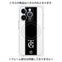 プレミアムパネル with MagSafe［ 読売ジャイアンツ - TGマーク ］