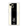プレミアムパネル with MagSafe［ 読売ジャイアンツ - TGマーク ］