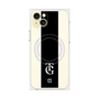 プレミアムパネル with MagSafe［ 読売ジャイアンツ - TGマーク ］