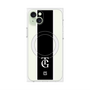 プレミアムパネル with MagSafe［ 読売ジャイアンツ - TGマーク ］