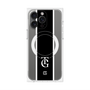 プレミアムパネル with MagSafe［ 読売ジャイアンツ - TGマーク ］