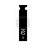 プレミアムパネル with MagSafe［ 読売ジャイアンツ - TGマーク ］