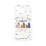 プレミアムパネル with MagSafe［ ロディ - チルロディ ］
