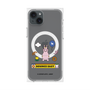 プレミアムパネル with MagSafe［ ロディ - Bounce easy ］