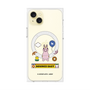 プレミアムパネル with MagSafe［ ロディ - Bounce easy ］