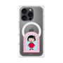 プレミアムパネル with MagSafe［ ちびまる子ちゃん - フレームA ］