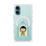 プレミアムパネル with MagSafe［ ちびまる子ちゃん - フレームB ］