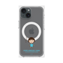 プレミアムパネル with MagSafe［ ちびまる子ちゃん - ワンピース ］