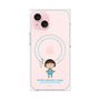 プレミアムパネル with MagSafe［ ちびまる子ちゃん - ワンピース ］
