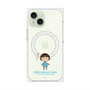 プレミアムパネル with MagSafe［ ちびまる子ちゃん - ワンピース ］