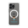 プレミアムパネル with MagSafe［ ちびまる子ちゃん - ワンピース ］