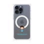 プレミアムパネル with MagSafe［ ちびまる子ちゃん - ワンピース ］