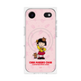プレミアムパネル with MagSafe［ ちびまる子ちゃん - マラカス ］