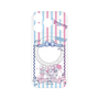 プレミアムパネル with MagSafe［ エスターバニー - Pink Marine ］