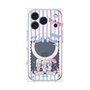 プレミアムパネル with MagSafe［ エスターバニー - Pink Marine ］