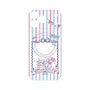 プレミアムパネル with MagSafe［ エスターバニー - Pink Marine ］