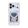 プレミアムパネル with MagSafe［ エスターバニー - Pink Marine ］