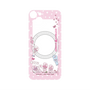 プレミアムパネル with MagSafe［ エスターバニー - Love ］