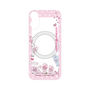プレミアムパネル with MagSafe［ エスターバニー - Love ］