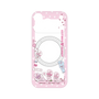 プレミアムパネル with MagSafe［ エスターバニー - Love ］