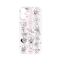プレミアムパネル with MagSafe［ エスターバニー - I Love Me ］
