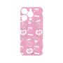 プレミアムパネル with MagSafe［ エスターバニー - Pattern ］