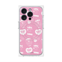 プレミアムパネル with MagSafe［ エスターバニー - Pattern ］