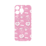 プレミアムパネル with MagSafe［ エスターバニー - Pattern ］