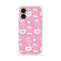 プレミアムパネル with MagSafe［ エスターバニー - Pattern ］
