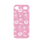 プレミアムパネル with MagSafe［ エスターバニー - Pattern ］
