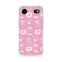 プレミアムパネル with MagSafe［ エスターバニー - Pattern ］