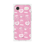 プレミアムパネル with MagSafe［ エスターバニー - Pattern ］