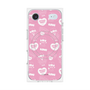 プレミアムパネル with MagSafe［ エスターバニー - Pattern ］
