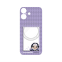 プレミアムパネル with MagSafe［ Fate／strange Fake - フランチェスカ・プレラーティ - ミニキャラ ］