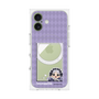 プレミアムパネル with MagSafe［ Fate／strange Fake - フランチェスカ・プレラーティ - ミニキャラ ］