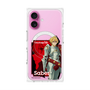 プレミアムパネル with MagSafe［ Fate／strange Fake - セイバー ］