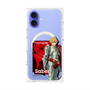 プレミアムパネル with MagSafe［ Fate／strange Fake - セイバー ］