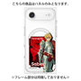 プレミアムパネル with MagSafe［ Fate／strange Fake - セイバー ］