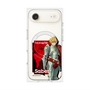 プレミアムパネル with MagSafe［ Fate／strange Fake - セイバー ］
