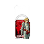 プレミアムパネル with MagSafe［ Fate／strange Fake - セイバー ］