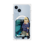 プレミアムパネル with MagSafe［ Fate／strange Fake - アヤカ・サジョウ ］
