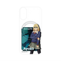 プレミアムパネル with MagSafe［ Fate／strange Fake - アヤカ・サジョウ ］