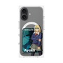 プレミアムパネル with MagSafe［ Fate／strange Fake - アヤカ・サジョウ ］