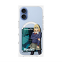 プレミアムパネル with MagSafe［ Fate／strange Fake - アヤカ・サジョウ ］