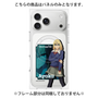 プレミアムパネル with MagSafe［ Fate／strange Fake - アヤカ・サジョウ ］