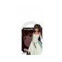 プレミアムパネル with MagSafe［ Fate／strange Fake - ティーネ・チェルク ］